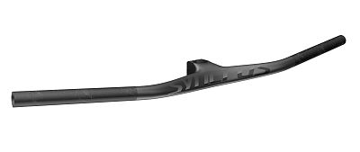 Превью  Руль SYNCROS Aero Fraser iC SL 740mm Карбон